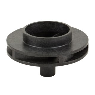 Wirnik do pompy Emaux AMU020TP/AMU020P (1311044) Emaux