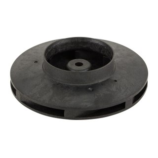 Wirnik do pompy Emaux SB15 (1311005) Emaux