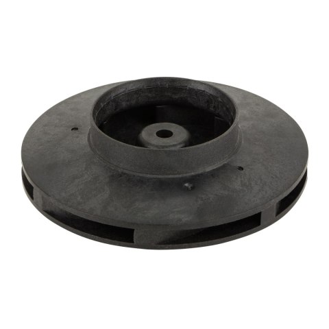 Wirnik do pompy Emaux SB15 (1311005) Emaux