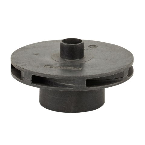 Wirnik do pompy Emaux SC075 (1311010) Emaux