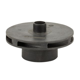 Wirnik do pompy Emaux SC100 (1311011) Emaux