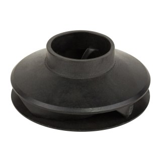 Wirnik do pompy Emaux SS075/SD075 (1311018) Emaux