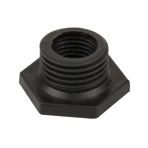 Zaślepka do manometru Emaux 01111048 Emaux