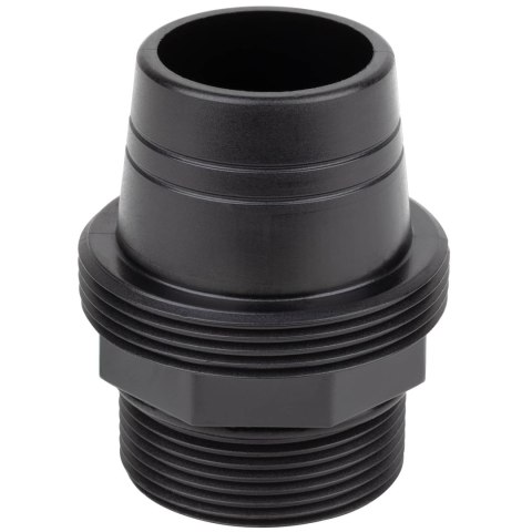 Adapter do filtrów Emaux serii FSU (1013047) Emaux