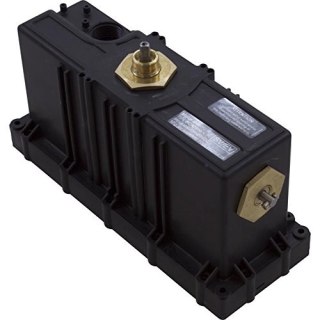 Blok silnika do odkurzacza Hayward SharkVac XL pilo RCX97490XLP Hayward