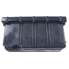 Blok silnika do odkurzacza Hayward TigerShark RCX41000DC Hayward
