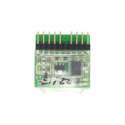 Chip do czujnika ORP Hayward GLX-PLUS-CHIP Hayward