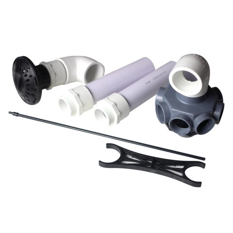 Dyfuzor filtra Emaux S700 (B) 89011203 Emaux Dyfuzor filtra Emaux S700 (B) 89011203 Emaux