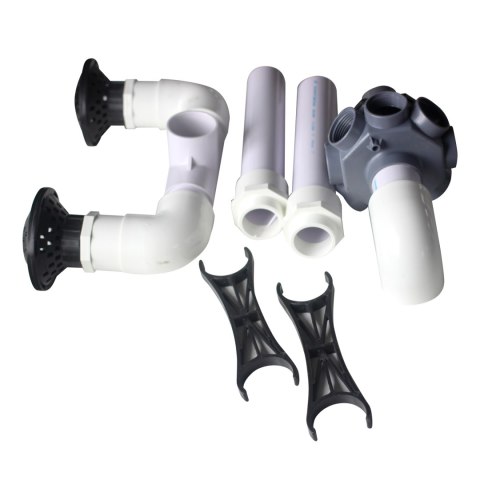 Dyfuzor filtra Emaux S900 89011211 Emaux