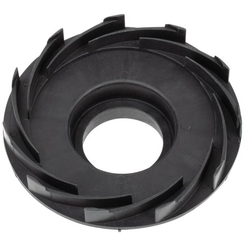 Dyfuzor pompy Aquaviva SMP015/020 Aquaviva