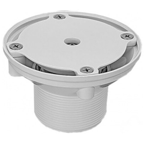 Dysza denna do basenu betonowego Emaux EM2825 Emaux