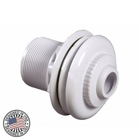 Dysza ścienna do basenów foliowych Hayward SP1411ELL19E Hayward