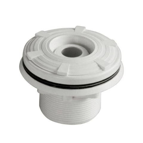 Dysza ścienna do basenów foliowych Kripsol BOL 14.C Kripsol