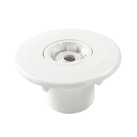 Dysza ścienna do basenów stelażowych Emaux EM4415E, 9 m3/h Emaux