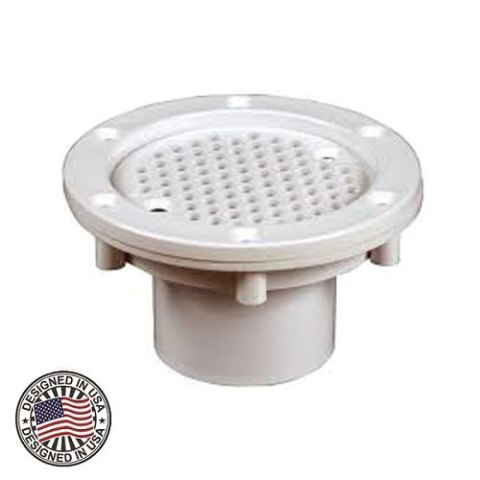 Dysza ssąca do basenów foliowych Hayward 3319 Hayward