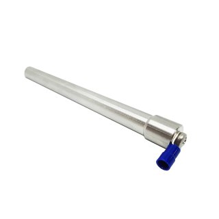 Elektroda uziemiająca Aquaviva Stainless Steel do automatycznych stacji dozujących Aquaviva Aquaviva