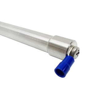 Elektroda uziemiająca Aquaviva Stainless Steel do automatycznych stacji dozujących Aquaviva Aquaviva