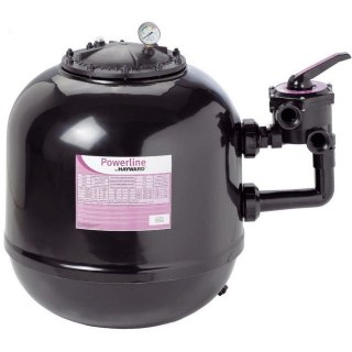 Hayward NC780SE2 22 m³/h, D780 filtr piaskowy do basenu max 88 m3