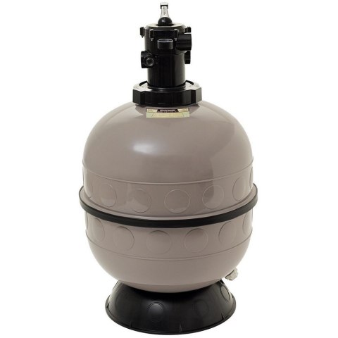 Filtr piaskowy do basenu Hayward PRO S210TIE (9.5 m³/h, D500) Hayward