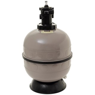 Filtr piaskowy do basenu Hayward PRO S240TIE (14 m³/h, D600) Hayward