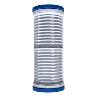 Filtr wkładowy do kolby Aquaviva Aquaviva