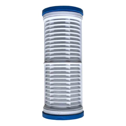 Filtr wkładowy do kolby Aquaviva Aquaviva