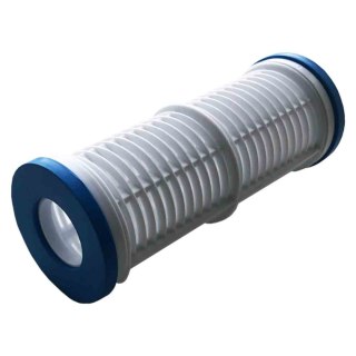 Filtr wkładowy do kolby Aquaviva Aquaviva