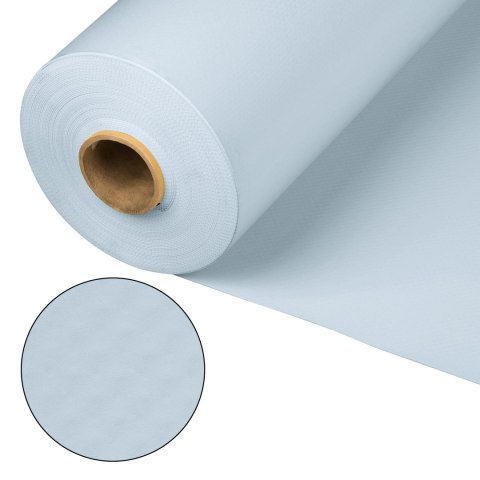 Folia basenowa Cefil Inter (biała) 1.65 х 25.2 m Cefil