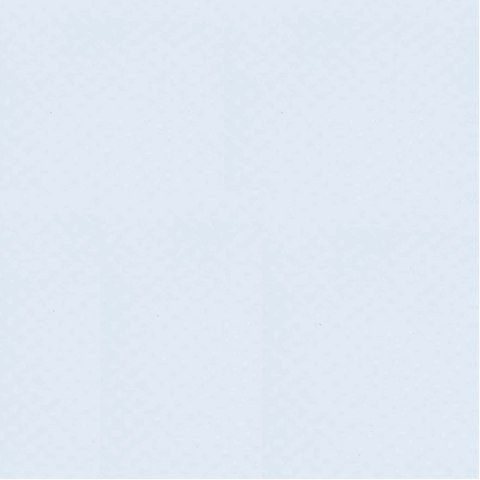 Folia basenowa Cefil Inter (biała) 1.65 х 25.2 m Cefil