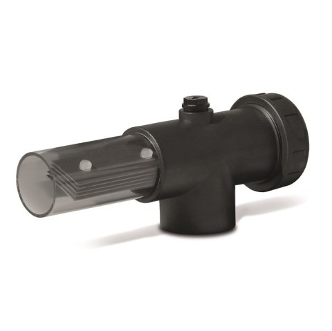 Generator chloru Hayward AquaRite Basic Flo 25m³, 8g/h.