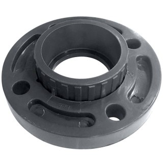 Kołnierz PVC Era UVF01160, d160 mm Era