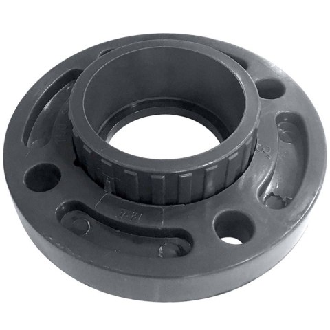 Kołnierz PVC Era UVF01160, d160 mm Era