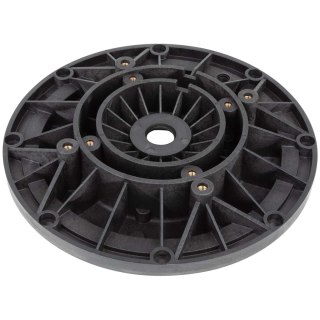 Kołnierz pompy KAN/KT Kripsol RBH0008.04R Kripsol