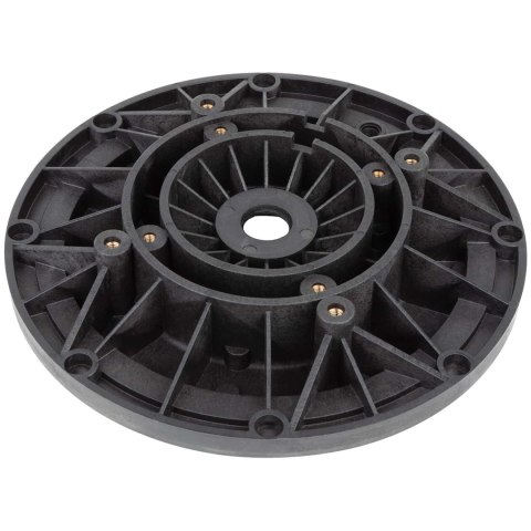 Kołnierz pompy KAN/KT Kripsol RBH0008.04R Kripsol