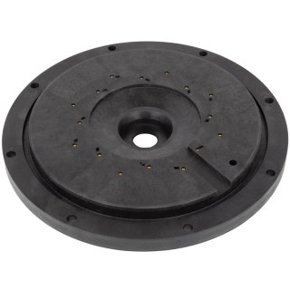 Kołnierz pompy KAN/KT Kripsol RBH0008.04R Kripsol