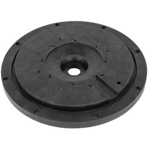 Kołnierz pompy KAN/KT Kripsol RBH0008.04R Kripsol