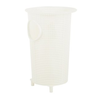 Koszyczek filtra wstępnego pompy Emaux SC (01111076) Emaux