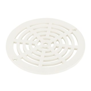 Kratka do odpływu dennego do basenu Kripsol SRP/SRPL RDRP0003.00R Kripsol