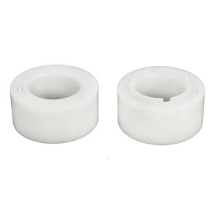 Łożysko prowadzące do odkurzacza Hayward AquaVac 500 (2 szt.) RCX26000PAK2 Hayward