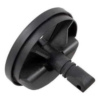 Mechanizm wykonawczy do zaworu sześciodrogowego 1.5" Hayward SP0714TE Hayward