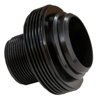 Mufa do filtrów Hayward NC (D500-600) NCX12014 Hayward