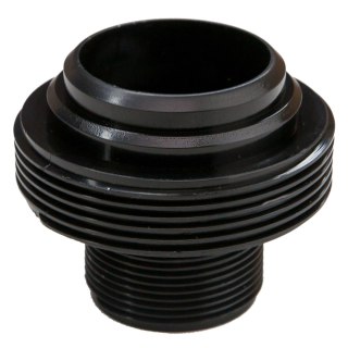 Mufa do filtrów Hayward NC (D500-600) NCX12014 Hayward