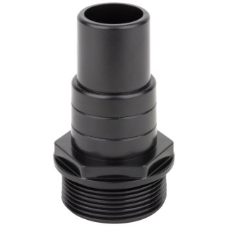 Mufa złączeniowa Emaux do FSP300\FSU (32х38 mm) Emaux