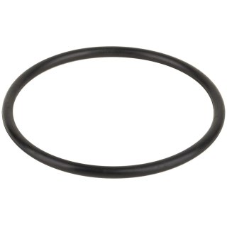 Mufa złączeniowa Emaux do FSP300\FSU (32х38 mm) Emaux