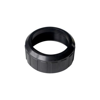 Mufa złączkowa Emaux 1051028 kranu MPV04 2.0" (czarna) Emaux