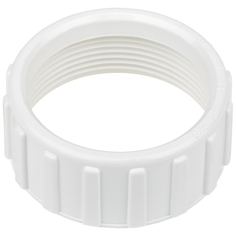 Nakrętka złączeniowa mufy do pompy Aquaviva VWS\STP 150-300 Aquaviva