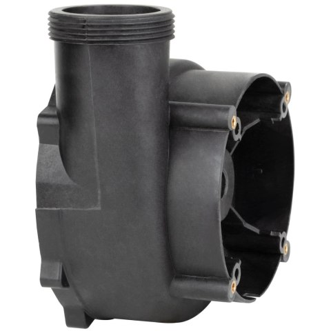 Obudowa do pompy VWS\STP 150-300 Aquaviva