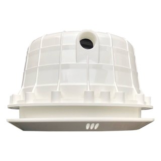 Obudowa reflektora Emaux PAR56 NP300-P (bez żarówki) Emaux