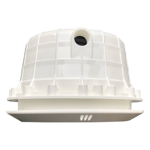 Obudowa reflektora Emaux PAR56 NP300-P (bez żarówki) Emaux