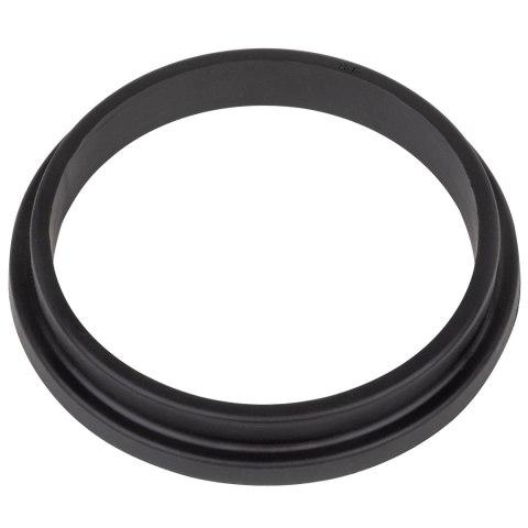 Pierścień roboczy dyfuzora Aquaviva SMP Aquaviva